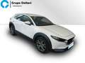 Mazda CX-30 2.0 Skyactiv-X Zenith 2WD 137kW - thumbnail 3