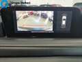 Mazda CX-30 2.0 Skyactiv-X Zenith 2WD 137kW - thumbnail 12