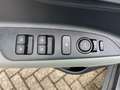 Kia Stonic 1.0 T-GDi 120pk DynPl.Line, Camera, Carplay, Lm ve Grey - thumbnail 15