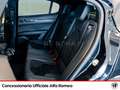 Alfa Romeo Stelvio 2.9 v6 quadrifoglio q4 510cv auto Nero - thumbnail 8