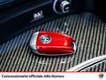 Alfa Romeo Stelvio 2.9 v6 quadrifoglio q4 510cv auto Nero - thumbnail 30