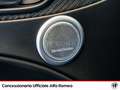 Alfa Romeo Stelvio 2.9 v6 quadrifoglio q4 510cv auto Nero - thumbnail 26
