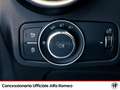 Alfa Romeo Stelvio 2.9 v6 quadrifoglio q4 510cv auto Nero - thumbnail 24