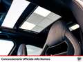 Alfa Romeo Stelvio 2.9 v6 quadrifoglio q4 510cv auto Nero - thumbnail 29