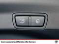 Alfa Romeo Stelvio 2.9 v6 quadrifoglio q4 510cv auto Nero - thumbnail 28