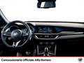 Alfa Romeo Stelvio 2.9 v6 quadrifoglio q4 510cv auto Nero - thumbnail 10