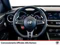 Alfa Romeo Stelvio 2.9 v6 quadrifoglio q4 510cv auto Nero - thumbnail 11