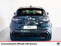 Alfa Romeo Stelvio 2.9 v6 quadrifoglio q4 510cv auto Nero - thumbnail 6