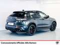 Alfa Romeo Stelvio 2.9 v6 quadrifoglio q4 510cv auto Nero - thumbnail 4