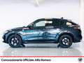 Alfa Romeo Stelvio 2.9 v6 quadrifoglio q4 510cv auto Nero - thumbnail 3