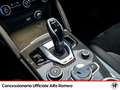 Alfa Romeo Stelvio 2.9 v6 quadrifoglio q4 510cv auto Nero - thumbnail 19