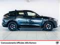 Alfa Romeo Stelvio 2.9 v6 quadrifoglio q4 510cv auto Nero - thumbnail 5