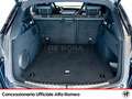 Alfa Romeo Stelvio 2.9 v6 quadrifoglio q4 510cv auto Nero - thumbnail 27