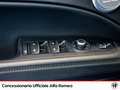 Alfa Romeo Stelvio 2.9 v6 quadrifoglio q4 510cv auto Nero - thumbnail 25