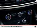 Alfa Romeo Stelvio 2.9 v6 quadrifoglio q4 510cv auto Nero - thumbnail 18