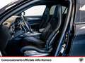 Alfa Romeo Stelvio 2.9 v6 quadrifoglio q4 510cv auto Nero - thumbnail 7