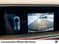 Alfa Romeo Stelvio 2.9 v6 quadrifoglio q4 510cv auto Nero - thumbnail 17