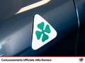 Alfa Romeo Stelvio 2.9 v6 quadrifoglio q4 510cv auto Nero - thumbnail 31