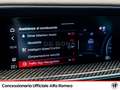 Alfa Romeo Stelvio 2.9 v6 quadrifoglio q4 510cv auto Nero - thumbnail 15