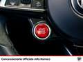 Alfa Romeo Stelvio 2.9 v6 quadrifoglio q4 510cv auto Nero - thumbnail 23