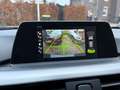 BMW 328 3-serie Touring 328i M Sport|Xenon |HUD|Navi|Park Schwarz - thumbnail 12
