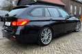 BMW 328 3-serie Touring 328i M Sport|Xenon |HUD|Navi|Park Schwarz - thumbnail 2