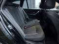 BMW 328 3-serie Touring 328i M Sport|Xenon |HUD|Navi|Park Schwarz - thumbnail 9