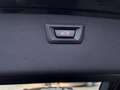 BMW 328 3-serie Touring 328i M Sport|Xenon |HUD|Navi|Park Schwarz - thumbnail 15
