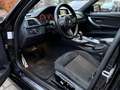 BMW 328 3-serie Touring 328i M Sport|Xenon |HUD|Navi|Park Schwarz - thumbnail 7