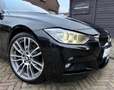 BMW 328 3-serie Touring 328i M Sport|Xenon |HUD|Navi|Park Schwarz - thumbnail 5