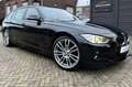 BMW 328 3-serie Touring 328i M Sport|Xenon |HUD|Navi|Park Schwarz - thumbnail 3
