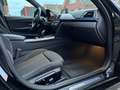 BMW 328 3-serie Touring 328i M Sport|Xenon |HUD|Navi|Park Schwarz - thumbnail 8