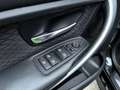 BMW 328 3-serie Touring 328i M Sport|Xenon |HUD|Navi|Park Schwarz - thumbnail 14