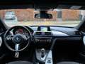 BMW 328 3-serie Touring 328i M Sport|Xenon |HUD|Navi|Park Schwarz - thumbnail 6