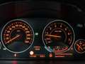 BMW 328 3-serie Touring 328i M Sport|Xenon |HUD|Navi|Park Schwarz - thumbnail 13