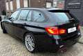 BMW 328 3-serie Touring 328i M Sport|Xenon |HUD|Navi|Park Schwarz - thumbnail 4