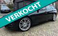 BMW 328 3-serie Touring 328i M Sport|Xenon |HUD|Navi|Park Schwarz - thumbnail 1