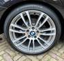 BMW 328 3-serie Touring 328i M Sport|Xenon |HUD|Navi|Park Schwarz - thumbnail 10