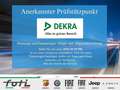Fiat 500X Dolcevita Sport 1.5 GSE 130PS Automatik Zwart - thumbnail 19