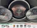Fiat 500X Dolcevita Sport 1.5 GSE 130PS Automatik Zwart - thumbnail 13