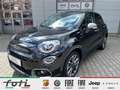 Fiat 500X Dolcevita Sport 1.5 GSE 130PS Automatik Zwart - thumbnail 2