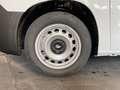 Opel Combo Life Combo Life 1.5D 100 CV S&S MT6 Edition Plus N1 - Bianco - thumbnail 4
