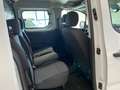Opel Combo Life Combo Life 1.5D 100 CV S&S MT6 Edition Plus N1 - Bianco - thumbnail 8