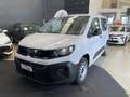 Opel Combo Life Combo Life 1.5D 100 CV S&S MT6 Edition Plus N1 - Bianco - thumbnail 1
