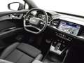 Audi Q4 e-tron 45 S Edition 286 PK · MEGA Sale · Sonos sound syst Grijs - thumbnail 13