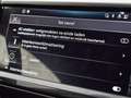 Audi Q4 e-tron 45 S Edition 286 PK · MEGA Sale · Sonos sound syst Grijs - thumbnail 30