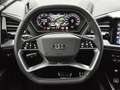 Audi Q4 e-tron 45 S Edition 286 PK · MEGA Sale · Sonos sound syst Grijs - thumbnail 15