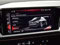Audi Q4 e-tron 45 S Edition 286 PK · MEGA Sale · Sonos sound syst Grijs - thumbnail 7