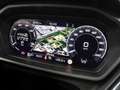 Audi Q4 e-tron 45 S Edition 286 PK · MEGA Sale · Sonos sound syst Grijs - thumbnail 16