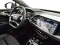 Audi Q4 e-tron 45 S Edition 286 PK · MEGA Sale · Sonos sound syst Grijs - thumbnail 12